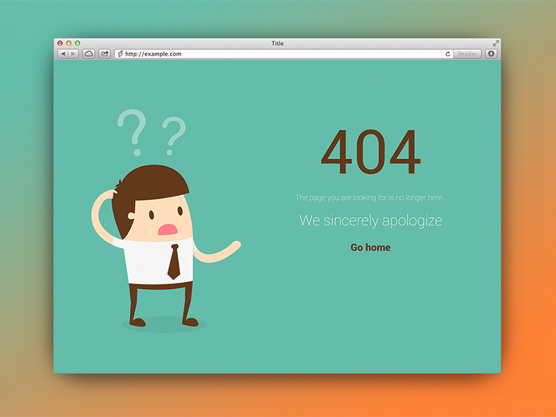 404 not found examples 50 examples of creative 404 – page not found pages.