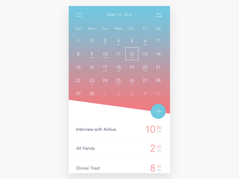 best calendar todo app best calendar todo app
