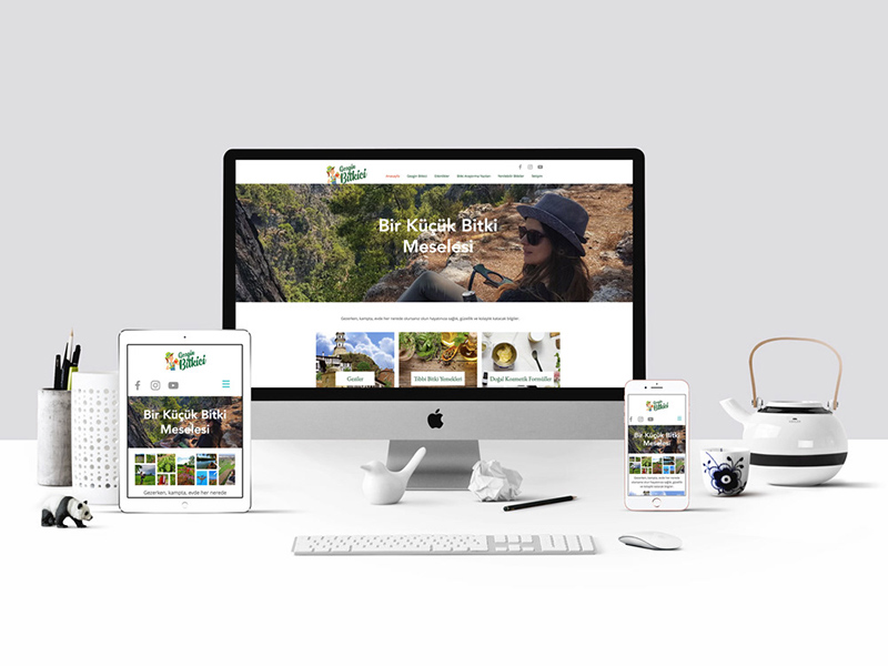 apple product mockups free psd template psd repo free product mockups
