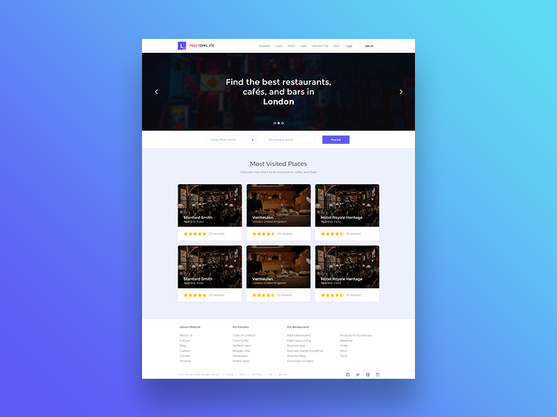 psd portal