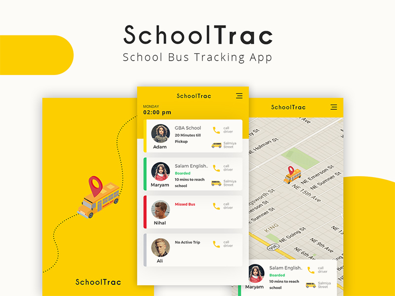 freebie-schooltrac-school-bus-tracking-app-k3.jpg