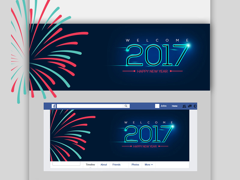 Best Design Cover Facebook Best Design Cover Facebook