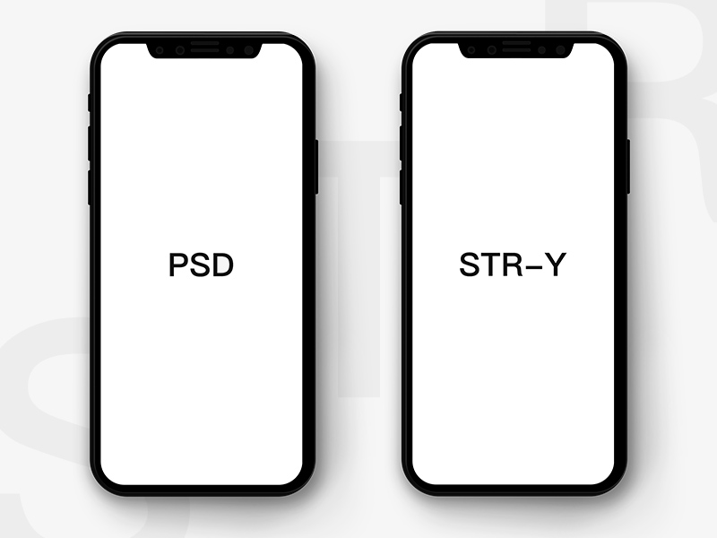 iphone photoshop template flat iphone x psd template freebie photoshop resource psd repo iphone photoshop template flat iphone x psd template freebie photoshop resource psd repo