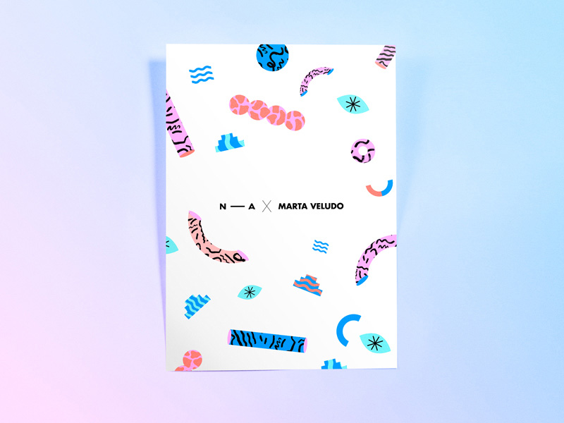 naxmv poster mockup free psd template psd repo