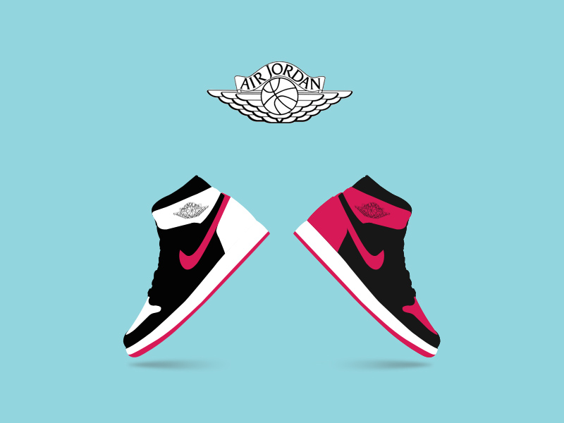 air jordan vector air jordan vector
